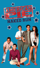 Download 'American Pie - Naked Run (240x320) N95' to your phone